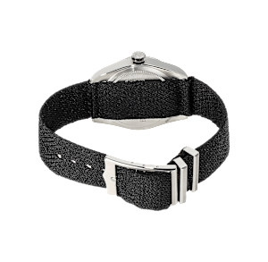 Tudor Black Bay in Steel, M79580 - Bucherer