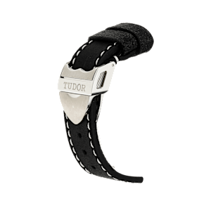 Tudor Black Bay in Steel, 79360N - Bucherer