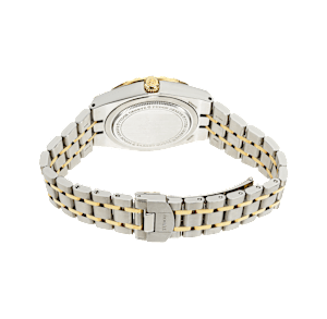 Tudor Royal in Bicolor, 28403 - Bucherer