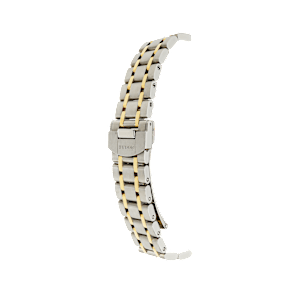 Tudor Royal in Bicolor, 28403 - Bucherer