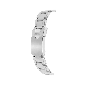Tudor Black Bay in Steel, 79360N-0005 - Bucherer