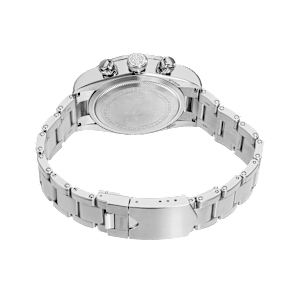 Tudor Black Bay in Steel, 79360N-0005 - Bucherer