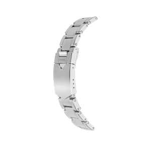 Tudor Black Bay in Steel, 79360N-0005 - Bucherer