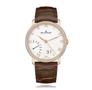 Villeret  Certified Pre-Owned, 