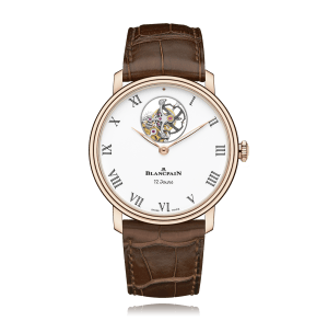 Villeret  Certified Pre-Owned, 