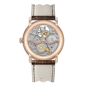 Villeret  Certified Pre-Owned, 