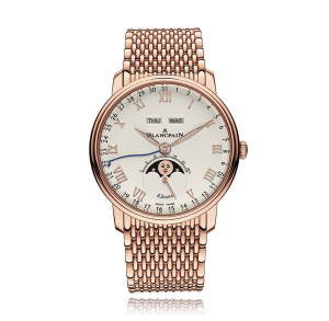 Villeret  Certified Pre-Owned, 