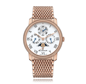 Villeret Certified Pre-Owned,