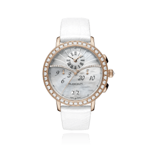 Ladybird Certified Pre-Owned,