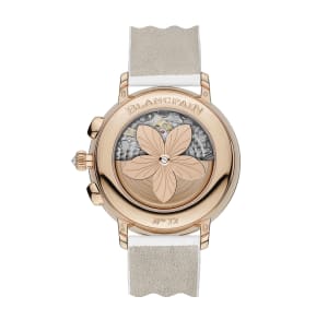 Ladybird Certified Pre-Owned,