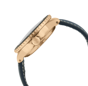 Blancpain Fifty Fathoms en Or rose, 50153603C - Bucherer