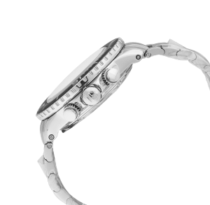 Blancpain Fifty Fathoms in Steel, 5085F-1130 - Bucherer