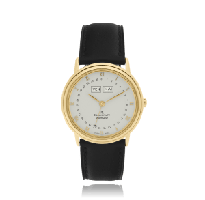 Villeret Certified Pre-Owned,