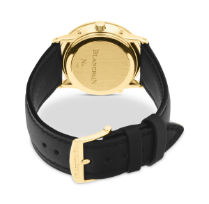 Villeret Certified Pre-Owned,