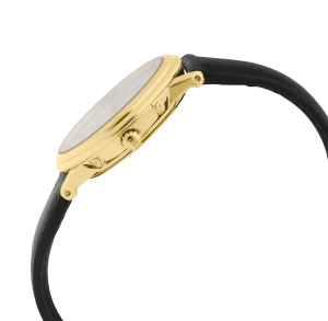 Villeret Certified Pre-Owned,