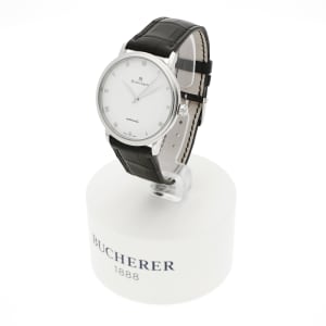 Villeret  Certified Pre-Owned, 