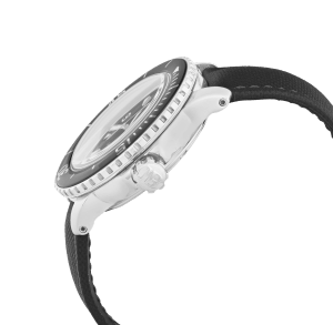 Blancpain Fifty Fathoms in Stainless steel, 5015-1130-52 - Bucherer