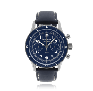Air Command  Certified Pre-Owned, 