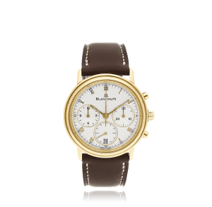 Villeret  Certified Pre-Owned, 