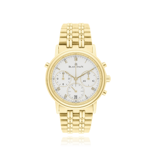 Villeret  Certified Pre-Owned, 