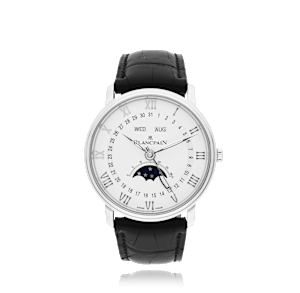 Villeret Certified Pre-Owned,