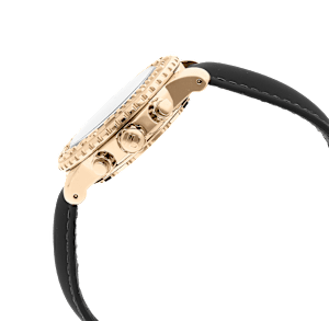 Blancpain Air Command in Rose gold, 2285F-3630 - Bucherer