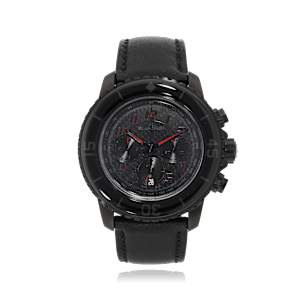 Blancpain Fifty Fathoms in Ceramic, 5785FB-11D03-63A - Bucherer