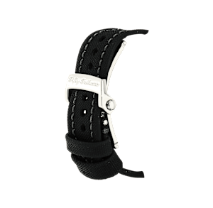 Blancpain Fifty Fathoms in Steel, 5085F-1130-52 - Bucherer