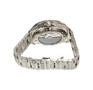 Blancpain Fifty Fathoms in Titanium, 5015-12B40-98B - Bucherer