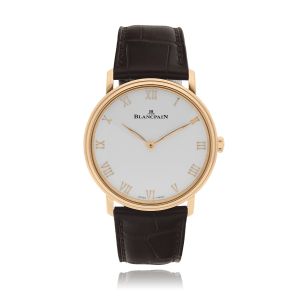 Villeret  Certified Pre-Owned, 