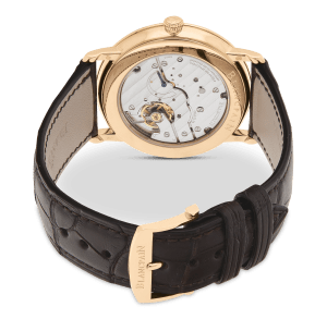 Villeret  Certified Pre-Owned, 