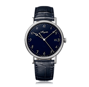 Breguet Classique in Weissgold, 5177BB/2Y/9V6 - Bucherer