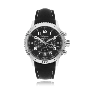 Type XXI Certified Pre-Owned,