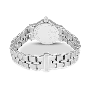 Breguet Marine in White gold, 8401BB/52/B40DD - Bucherer