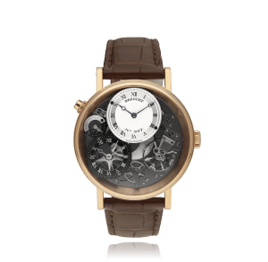 Tradition Certified Pre-Owned,
