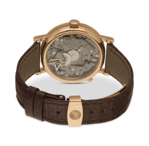 Tradition Certified Pre-Owned,