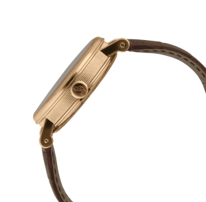 Tradition Certified Pre-Owned,
