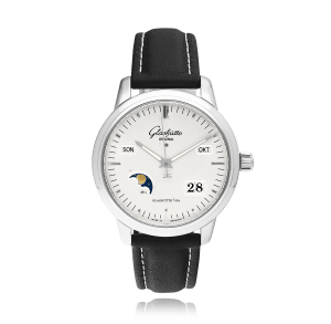 Senator Certified Pre-Owned,