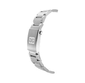 Glashütte Original SeaQ in Steel, 1-36-13-01-80-70 - Bucherer