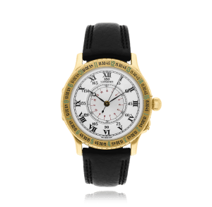 Lindbergh Certified Pre-Owned,