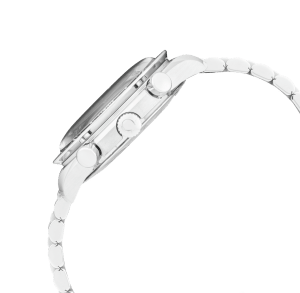 Speedmaster Certified Pre-Owned,