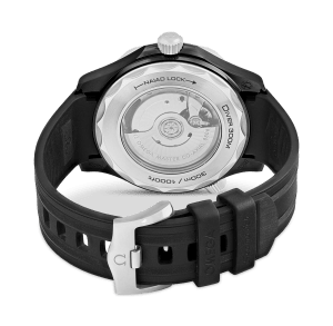 Omega Seamaster in Keramik, 210.92.44.20.01.001 - Bucherer