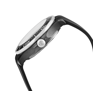 Omega Seamaster in Keramik, 210.92.44.20.01.001 - Bucherer