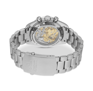 Speedmaster Prof. Certified Pre-Owned,