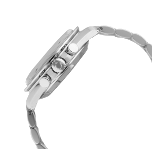 Speedmaster Prof. Certified Pre-Owned,