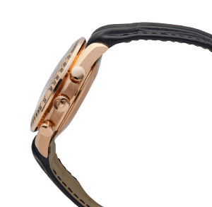 Speedmaster Day-Date Certified Pre-Owned,