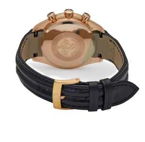 Speedmaster Day-Date Certified Pre-Owned,