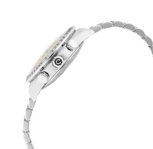 Omega Speedmaster in Stainless steel, 3511.12.00 - Bucherer