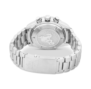 Omega Seamaster en Acier, 2218.50.00 - Bucherer