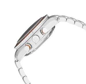 Omega Seamaster en Acier, 2218.50.00 - Bucherer